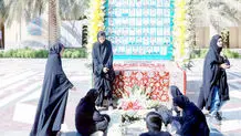 پس از انفجار  روایت فقر در خانه معدن‌کاران طبس