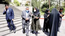 بود اما نبود!