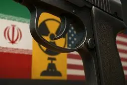 پیش بینی بورس تا پایان تابستان/ تاثیر مکانیسم بر بازار سرمایه