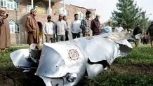  اعلام آتش بس میان هند و پاکستان  