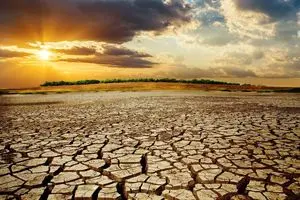 آیا خشکسالی گیلان جبران خواهدشد؟