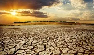 هشدار آبفا: سدها خالی تر از همیشه هستند