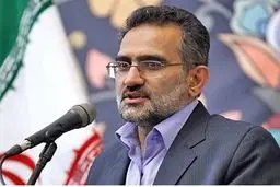 نسخه نهایی توافق احتمالی منتشر می‌شود / نمایندگان مجلس از مذاکرات لغو تحریم‌ها باخبر هستند 