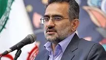 نسخه نهایی توافق احتمالی منتشر می‌شود / نمایندگان مجلس از مذاکرات لغو تحریم‌ها باخبر هستند 