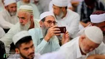 تاریخ جدید امتحانات طلاب اعلام شد