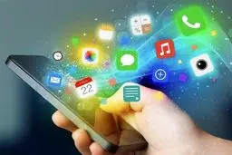 5 برنامه مهم و کاربردی برای گوشی های اندروید
