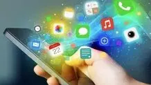 5 برنامه مهم و کاربردی برای گوشی های اندروید