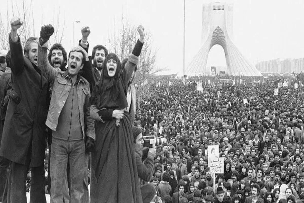 کیمیای‌ کارآمدی و مسئولیت‌پذیری