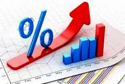 تورم مهارشدنی است
