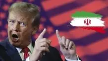  بلوف یا توهم؟!
