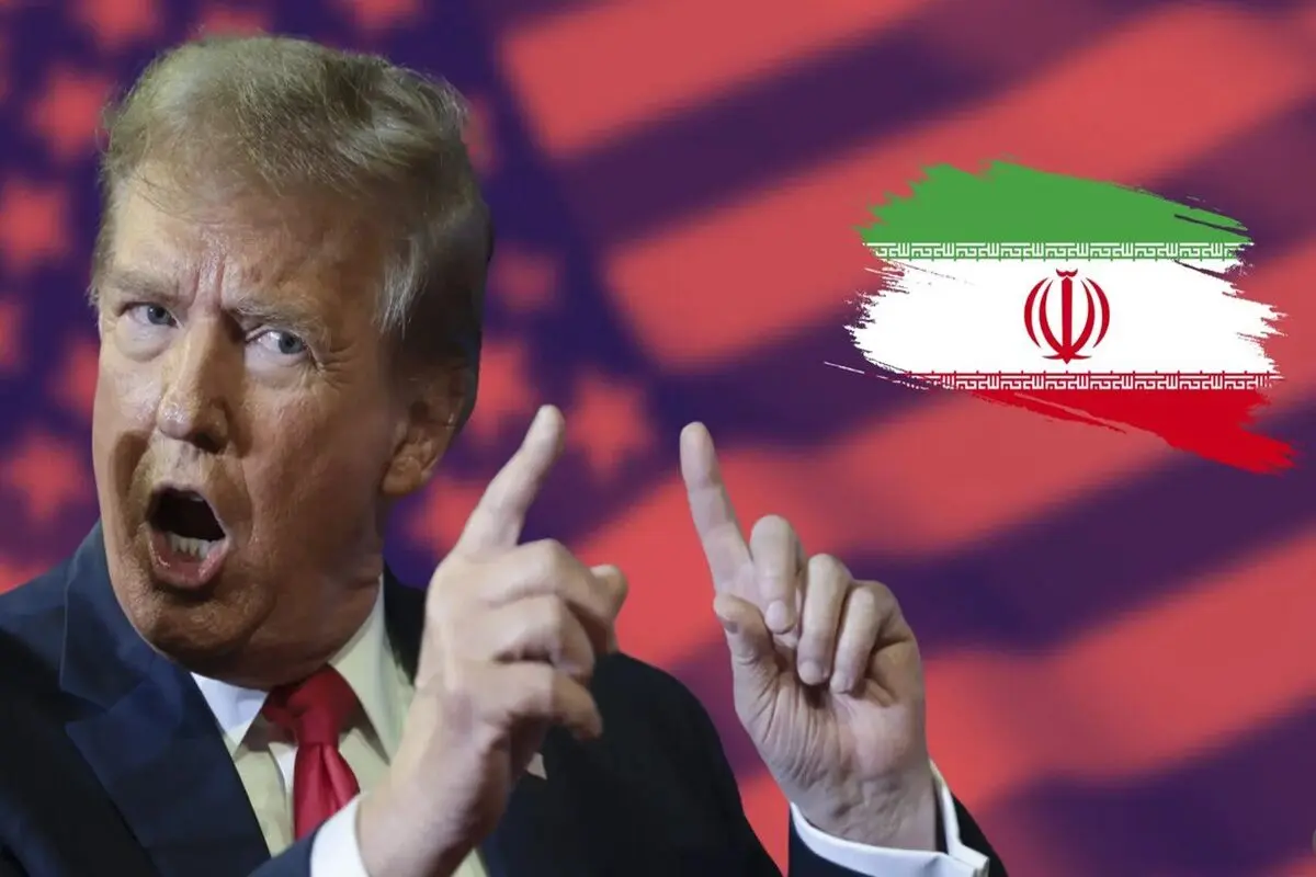  بلوف یا توهم؟!

