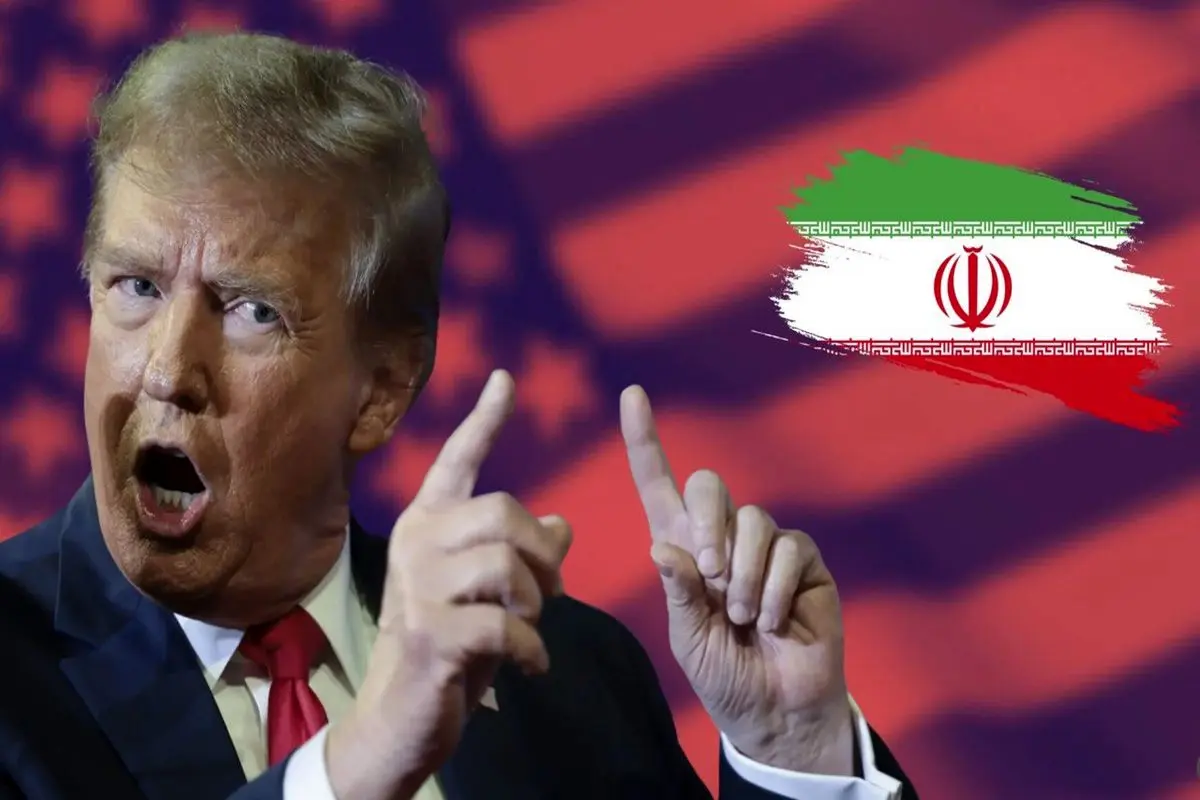  بلوف یا توهم؟!
