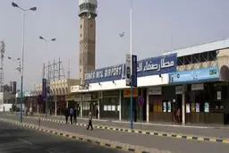 بمب یک تنی عمل نکرد