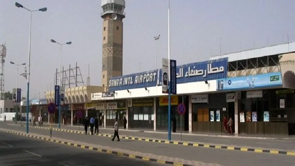 بمب یک تنی عمل نکرد