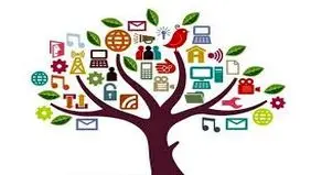 آموزش؛ پیش‌نیاز توسعه
