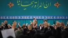 West pursues no logic in issue of women: Leader