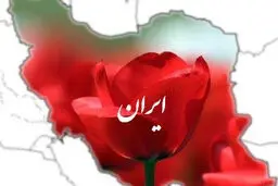 میراث ما
