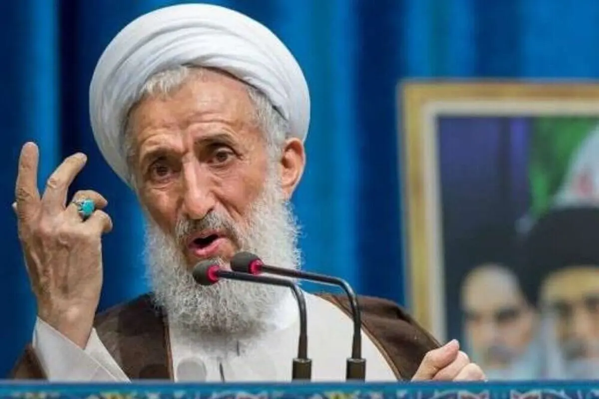 رییس ستاد امر به معروف: لایحه جدید عفاف و حجاب قدرت بازدارندگی خوبی دارد