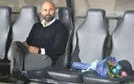 از پیامدهای جنگ؛ سرمربی تمام تیمهای لیگ برتر فوتبال ایرانی شدند!