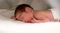 واکنش وزارت بهداشت درباره جانباختن نوزاد در بیمارستان سجاد شهریار