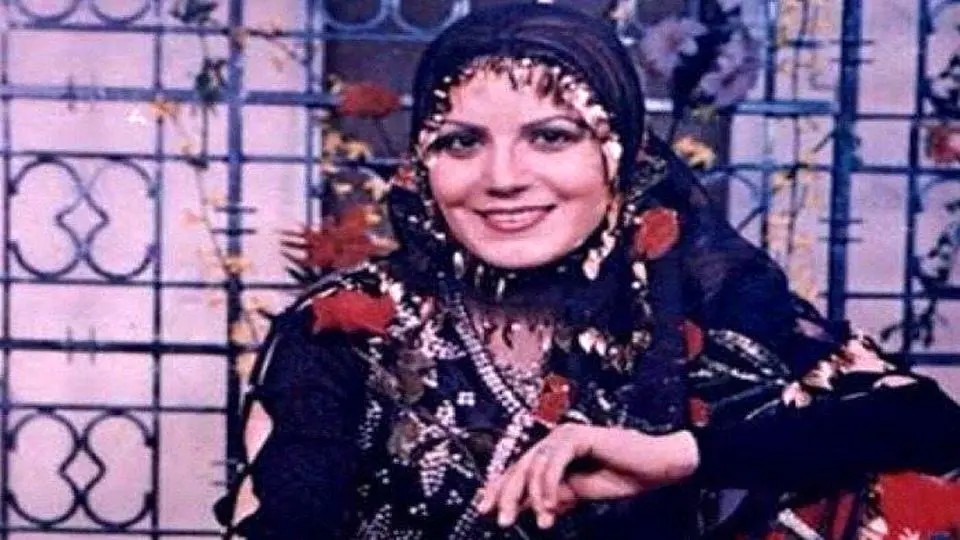 اکرم بنایی کیست؟ + بیوگرافی و سوابق