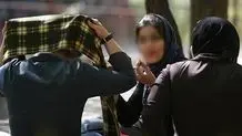 پلیس: برنامه‌ای برای جریمه کردن «شهروندان بدحجاب» نداریم