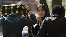 سوزنده هستند این رفتارها اما سازنده، هرگز