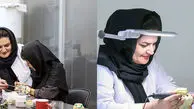 مطالب جامع آموزش دندانسازی بهمراه درآمد روزانه دندانساز