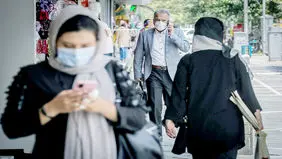 وقتی «اینترنت» حیاتی می‌شود