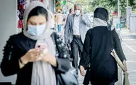 وقتی «اینترنت» حیاتی می‌شود