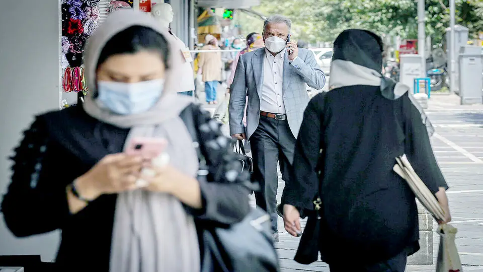 وقتی «اینترنت» حیاتی میشود