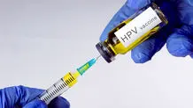 هشدار مهم وزارت بهداشت: تبلیغات واکسن HPV کلاهبرداری است