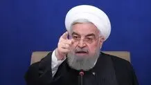 خزانه را بر خلاف آنچه تحویل گرفته بودیم، پر تحویل دادیم

