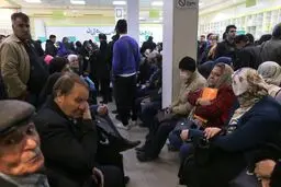 درد دارو
