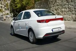 تارا یک میلیاردی شد