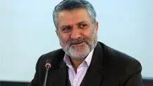 این تغییرات به منظور پایداری و تاب آوری صندوق‌هاست /  اگر صندوق‌های بازنشستگی با این روند پیش بروند، در آینده نزدیک قادر به پاسخگویی به ذینفعان نخواهند بود

