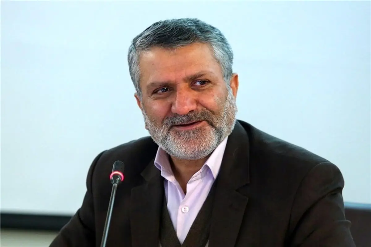 این تغییرات به منظور پایداری و تاب آوری صندوق‌هاست /  اگر صندوق‌های بازنشستگی با این روند پیش بروند، در آینده نزدیک قادر به پاسخگویی به ذینفعان نخواهند بود

