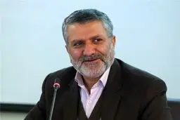 این تغییرات به منظور پایداری و تاب آوری صندوق‌هاست /  اگر صندوق‌های بازنشستگی با این روند پیش بروند، در آینده نزدیک قادر به پاسخگویی به ذینفعان نخواهند بود

