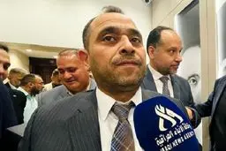 بدهی‌های‌مان کامل به ایران پرداخت شده