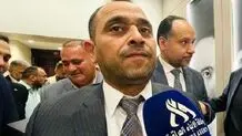 بدهی‌های‌مان کامل به ایران پرداخت شده