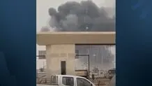 عراق تردد تجاری و مسافری در گذرگاه مرزی شلمچه را تعلیق کرد