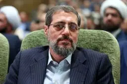 واکنش سازمان حج و زیارت به ماجرای غلامرضا قاسمیان؛ زائران از حرکات تفرقه انگیز خودداری کنند