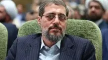 واکنش سازمان حج و زیارت به ماجرای غلامرضا قاسمیان؛ زائران از حرکات تفرقه انگیز خودداری کنند