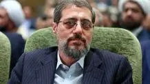 واکنش نماینده سابق مجلس به بازداشت غلامرضا قاسمیان در عربستان 
