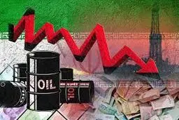 بازاندیشی در نسبت دولت با جامعه و بازار
