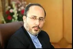  حمله تند رئیس شورای اطلاع‌رسانی دولت سیزدهم به دولت پزشکیان: می گویند«ما امتداد رئیسی نیستیم!
