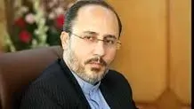  حمله تند رئیس شورای اطلاع‌رسانی دولت سیزدهم به دولت پزشکیان: می گویند«ما امتداد رئیسی نیستیم!