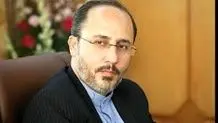 پیشنهاد فرهیختگان به دولت پزشکیان: کابینه را خودتان ترمیم کنید

