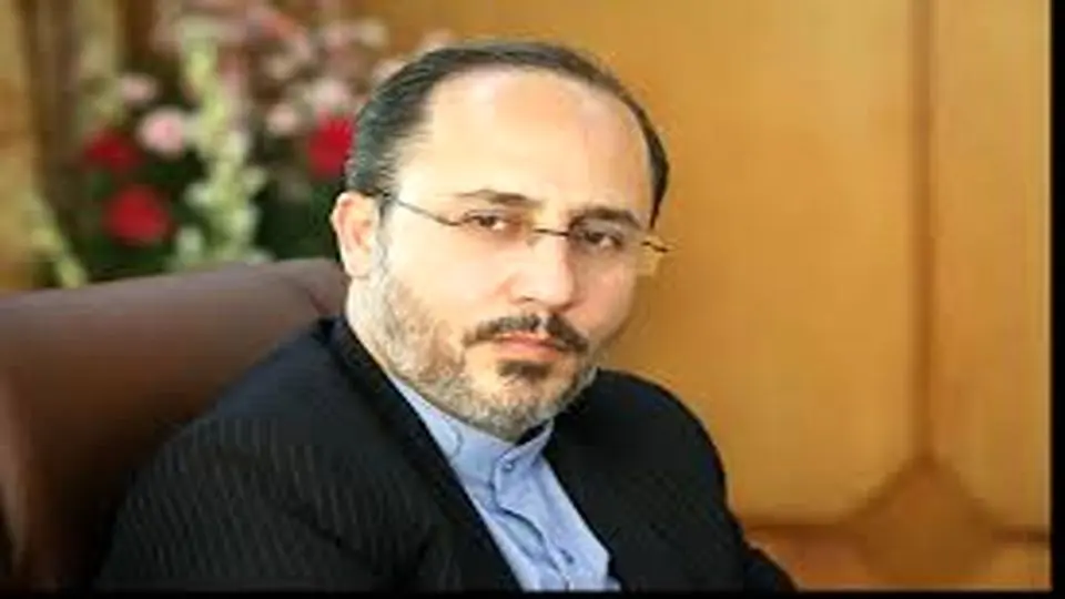  حمله تند رئیس شورای اطلاع‌رسانی دولت سیزدهم به دولت پزشکیان: می گویند«ما امتداد رئیسی نیستیم!