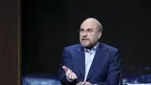 «محمدباقر قالیباف» در مناظره دیشب کاندیداهای انتخابات ریاست جمهوری چه گفت؟/ ویدئو
